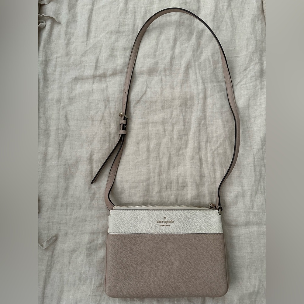 kate spade crossbody